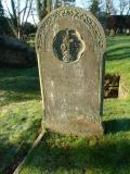 image of grave number 723638